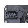 URO Parts GM0818018 Door Latch/Actuator Assembly