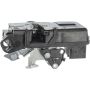 URO Parts GM0818018 Door Latch/Actuator Assembly