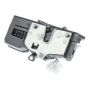 URO Parts GM0818021 Door Latch/Actuator Assembly