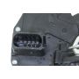 URO Parts GM0818021 Door Latch/Actuator Assembly