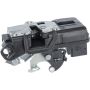 URO Parts GM0818021 Door Latch/Actuator Assembly