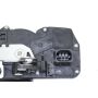 URO Parts GM0818022 Door Latch/Actuator Assembly