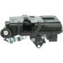 URO Parts GM0818023 Door Latch/Actuator Assembly