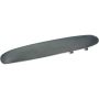 URO Parts GM0818455 Door Armrest