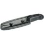 URO Parts GM0818455 Door Armrest