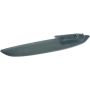 URO Parts GM0818455 Door Armrest
