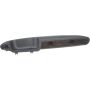 URO Parts GM0818455 Door Armrest