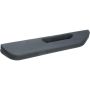URO Parts GM0818472 Door Armrest