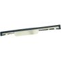 URO Parts GM0818472 Door Armrest