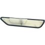 URO Parts GM0818472 Door Armrest