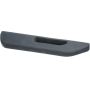 URO Parts GM0818472 Door Armrest