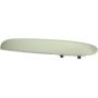 URO Parts GM0818473 Door Armrest