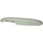 URO Parts GM0818473 Door Armrest