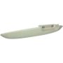 URO Parts GM0818473 Door Armrest