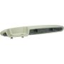 URO Parts GM0818473 Door Armrest