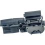 URO Parts GM0818554 Running Board Step Motor