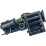URO Parts GM0818554 Running Board Step Motor
