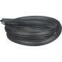 URO Parts GM0818589 Door Seal