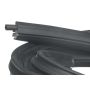 URO Parts GM0818589 Door Seal