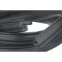URO Parts GM0818589 Door Seal