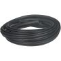 URO Parts GM0818589 Door Seal
