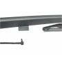 URO Parts GM0818601 Rear Windshield Wiper Arm/Blade