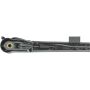 URO Parts GM0818601 Rear Windshield Wiper Arm/Blade