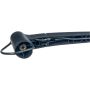 URO Parts GM0818602 Rear Windshield Wiper Arm/Blade