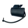 URO Parts GM0818602 Rear Windshield Wiper Arm/Blade