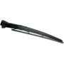 URO Parts GM0818604 Rear Windshield Wiper Arm/Blade