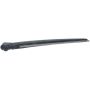 URO Parts GM0818604 Rear Windshield Wiper Arm/Blade