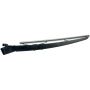 URO Parts GM0818604 Rear Windshield Wiper Arm/Blade