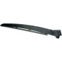 URO Parts GM0818604 Rear Windshield Wiper Arm/Blade