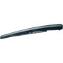 URO Parts GM0818605 Rear Windshield Wiper Arm/Blade