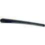 URO Parts GM0818605 Rear Windshield Wiper Arm/Blade