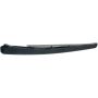 URO Parts GM0818605 Rear Windshield Wiper Arm/Blade
