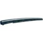URO Parts GM0818605 Rear Windshield Wiper Arm/Blade