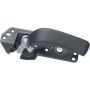 URO Parts GM0818873 Interior Door Handle
