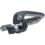 URO Parts GM0818873 Interior Door Handle