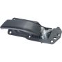 URO Parts GM0818873 Interior Door Handle