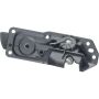 URO Parts GM0818873 Interior Door Handle