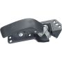 URO Parts GM0818874 Interior Door Handle