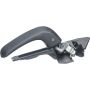 URO Parts GM0818874 Interior Door Handle