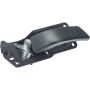 URO Parts GM0818874 Interior Door Handle
