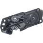 URO Parts GM0818874 Interior Door Handle