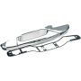 URO Parts GM0818894 Exterior Door Handle