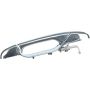 URO Parts GM0818894 Exterior Door Handle