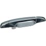URO Parts GM0818894 Exterior Door Handle