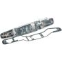 URO Parts GM0818894 Exterior Door Handle