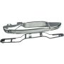 URO Parts GM0818895 Exterior Door Handle